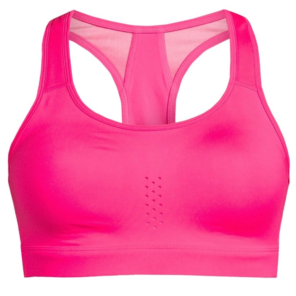 • AVIA • Sports Bra •